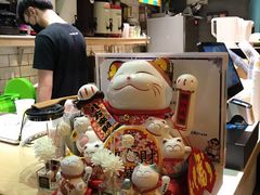 -一些柠檬一些茶(西村店)