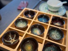 -南里山房(虹桥新天地店)