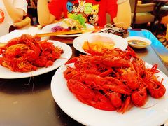 -上海大酒店(南京东路店)