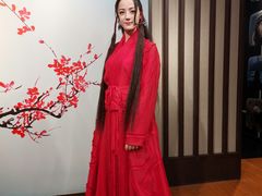 -武汉杜莎夫人蜡像馆