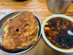 -增盛魁小吃店
