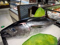 -city'super超·生活(国金中心商场店)