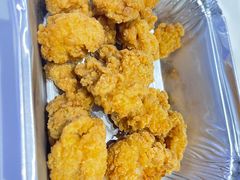 -必胜客(国贸店)