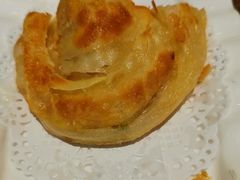 -佳兰雅序融合菜(高新店)