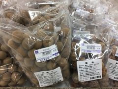 -农工商超市(金沙江路店)