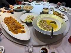 -阳光海鲜城(太仓万达店)