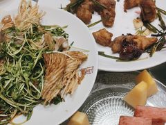 -沪碟·精菜坊(闵行店)