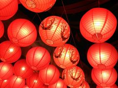 -万达茂商场(南京仙林店)