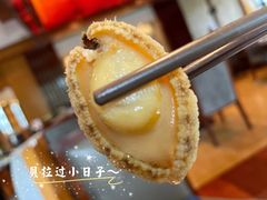 -杭州西子湖四季酒店-WL BISTRO西湖餐厅(灵隐路店)