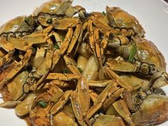 -马头巷·食景园(苏州总店)