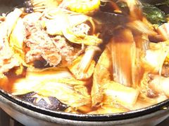 -炉胜·炉端烧·居酒屋