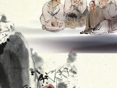 -艺采红鹰职业培训学校