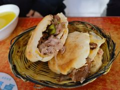-老贾火勺