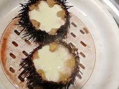 -苏大嘴海鲜牧场(奥林匹克店)