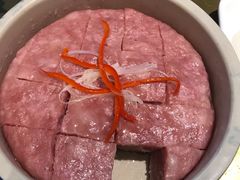 -手选潮汕鲜活牛肉火锅(二七广场店)