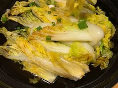 -醉得意(济南万达店)