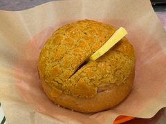 -華叔茶記
