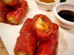 -点都德(汇盈广场店)