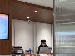 -海马体照相馆(正佳广场店)