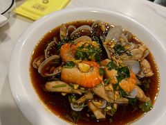 -潮人姐妹轩(海宁路店)