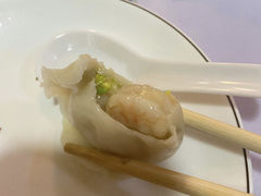 -钰姐妹饺子城(华岩路店)
