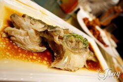 -昆泰酒店·会议咨询