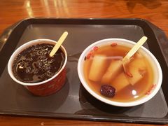 -再回首(西关木塔巷店)