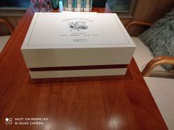 -安吉拉青春化管理中心