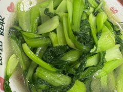 -文娟土菜馆(天柱山店)