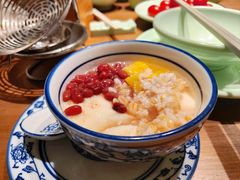 -掂档潮汕牛肉火锅(万象城店)