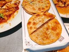 -吾味小厨(沈阳梅江店)