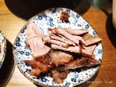 -粉家柳州螺蛳粉(杨宅路店)