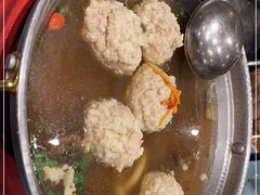 -紫泥369粗粮季(鼓楼店)