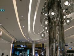-王权免税店(普吉市区店)