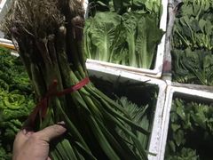 -湘语·湖南家常菜(新洲店)