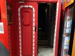 -Xcape异时刻密室逃脱魔法互动(瑞虹天地太阳宫店)