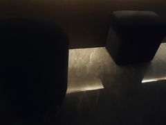 -番茄按摩·影院足道·柔足SPA