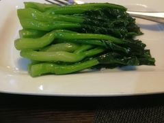-北京丽亭华苑酒店·四季中餐厅(知春路店)