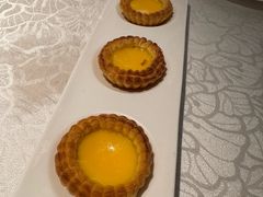 -汇华阁中餐厅·粤菜早茶(汇华希尔顿逸林酒店)