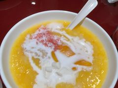 -宏状元现熬粥·京味菜(黄寺大街店)