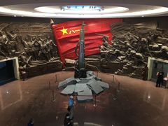-南昌八一起义纪念馆