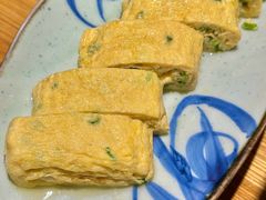 -吉川居酒屋(建国北路店)