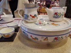 -点都德(北京路贰店)