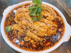 -牛王庙(龙华花园店)