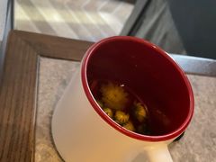 -和子足浴SPA会馆(东方之门店)