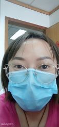 -臣丽纹眉全国连锁