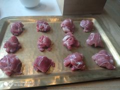 -东门口涮肉·砂锅·烤串(老门东店)