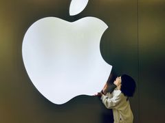 -大悦城(沈阳中街店)