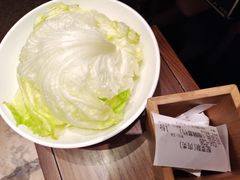 -汕头八合里海记牛肉店(洋桥店)