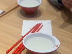 -饺满天下·水饺(汉神广场店)